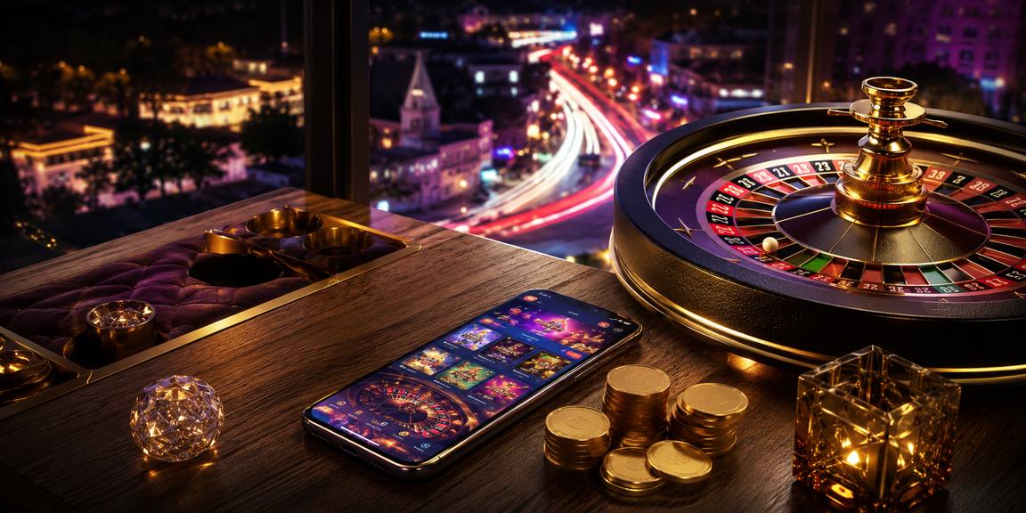 789k ad Game Nổi Bật