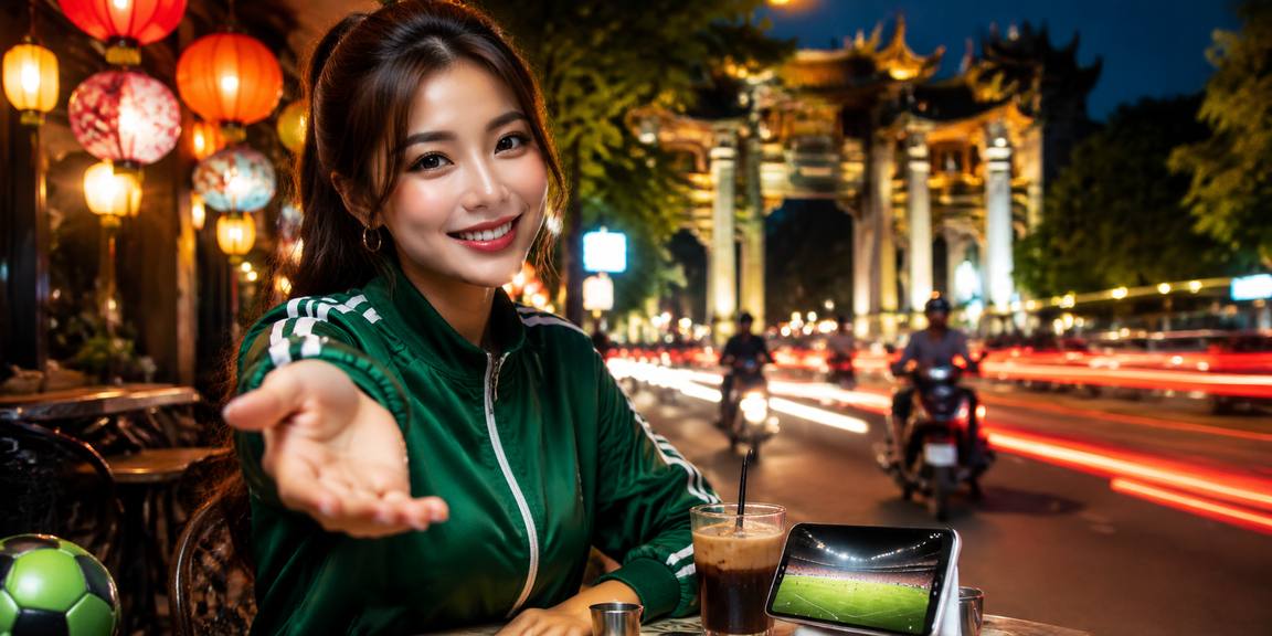 789k ad Cẩm Nang Arcade