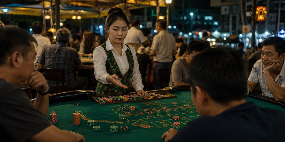 789k ad Sư Tử Vàng Megaways