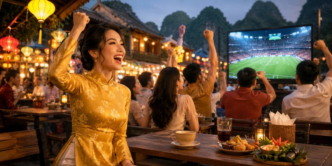 789k ad Hỏi gì, chúng tôi trả lời thẳng