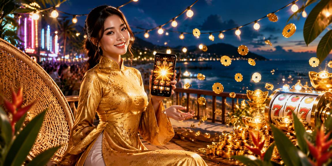 789k ad 789k ad App – Truy cập sảnh chơi trên Android và iOS