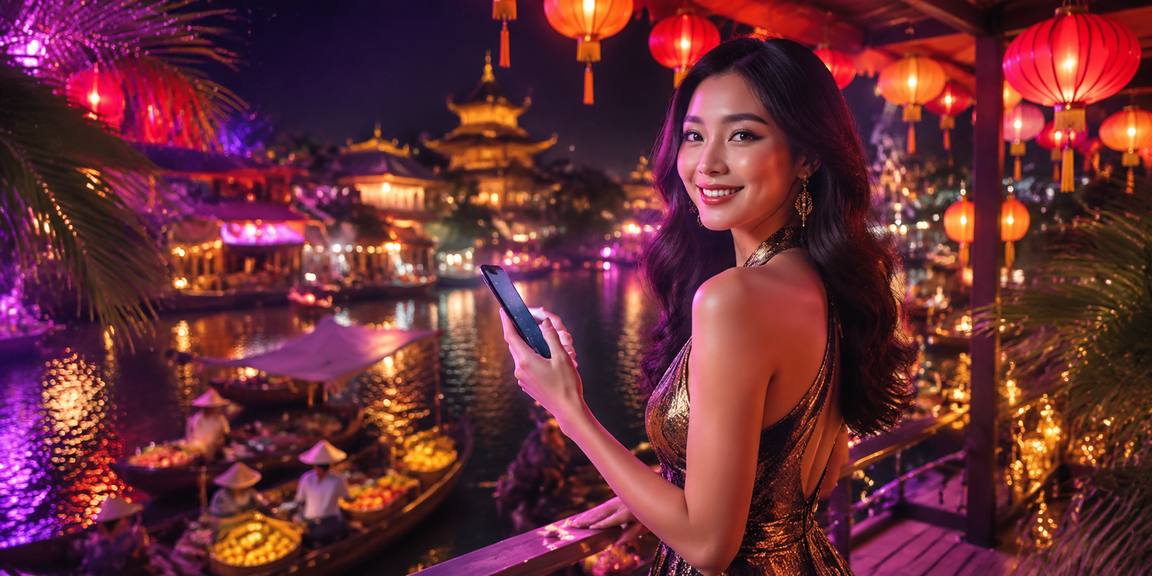 789k ad Cài ứng dụng 789k ad trong 3 bước