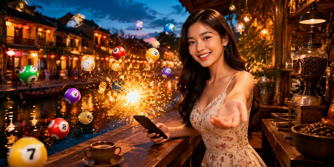 789k ad Ứng dụng 789k ad làm được gì cho bạn